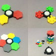 Capture d’écran 2017-05-30 à 19.20.22.png Hex Tile Fidget Spinner