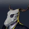 untitled5.jpg Skull of Elias Ainsworth from The Ancient Magus' Bride