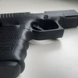 20210315_110923.jpg Glock 19