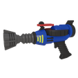 0007.png Call of Duty Wave Gun Zap Gun Weapon Prop Replica