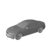 bmv-render-1.png STL file BMW M3・3D printable model to download