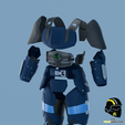 helldivers-2-halo-3-odst-a-35-recon-helmet-image-1.png HELLDIVERS 2 x HALO 3 : ODST A-35 RECON ARMOR 1:1 REPLICA (PRINT READY)