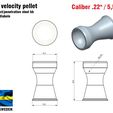 Hypervelocity224.jpg Hyper velocity pellet caliber 22