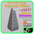 c69d8fda-d424-4197-a31f-7935664eb618.png 6mm - Unity City - Office Pyramid (Remastered)