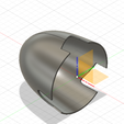 Bildschirm­foto-2023-03-14-um-20.47.41.png TopRC FW-190 Radial Fan for Spinner - fitting for other FW too