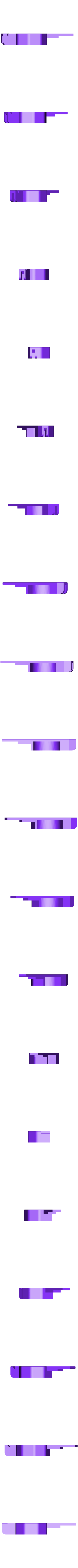 side_left_front.stl fire truck toy