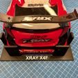 IMG_7073.jpg Xray X4F rear body posts gauge