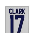 Clark.jpg Clark Maple Leafs Banner
