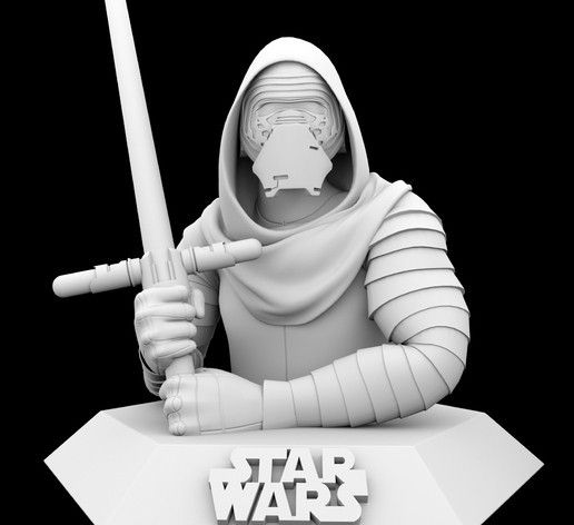 kylo-ren-2.jpg Kylo Ren