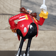 42c7bc38-7ec0-4c8c-973f-5bdd682e6660.png Team Eggman Figurine Set: Eggman, Metal Sonic, Infinite, E102-Gamma, and Chaos Amiibo Figure's