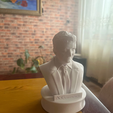 image-2.jpg Nicolae Ceausescu Bust