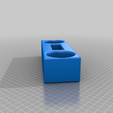 a0dc6cecaf9fa0f2aa9ac2d4e1921704.png Amico del lavandino