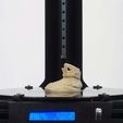 _2017-01-01_05.32.44.jpg Archivo STL gratuito Regreso al futuro Zapatillas Nike Air MAG & HOVER BOARD hechas por la impresora 3D ATOM・Objeto para descargar e imprimir en 3D