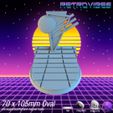 retrowave-shop-image-70-x-105-oval.jpg Expansão das Bases Retrowave