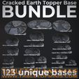 B_comp_main.0001.jpg Cracked Earth Topper Base Bundle