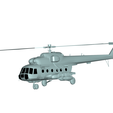 1.png Mil Mi-17