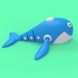 ballena-animacion.177.jpg Moving Toy Whale