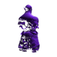 BARAKA 1-10 SCALE_SubTool3.stl BARAKA