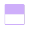 CanDispenser_shortversion_355_cover.stl Stackable can dispenser