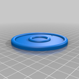BXN_BRENNUS_SHIELD_GOLD.png Scudo di Brennus
