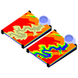 Concept Diagram.png Modeling Topography and Erosion with 3D Printing