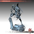 24.jpg Файл STL VIOLATOR・Шаблон для 3D-печати для загрузки