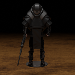 hark2.png Dune Harkonnen soldier armor kit