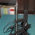 _MG_0668_a.jpg USB microscope stand