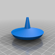 toupiesD.png Spinning top