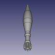 4.png 81 MM M374 MORTAR ROUND PROTOTYPE CONCEPT