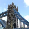 img-5707.JPG Tower Bridge - London