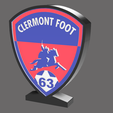clermont-allumé-coté.png clermont soccer lamp