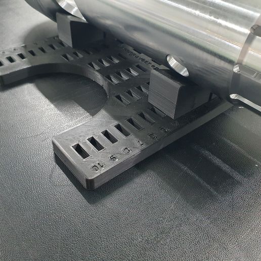 20230628_101758.jpg Display/Working stand