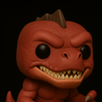 ChatGPT-Image-25-jun-2025,-12_09_11.png Dinosaurus invincible funko pop
