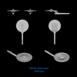 _preview-nelson-tos.png More FASA Federation ships: Star Trek starship parts kit expansion #13