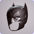 BATDAM-H2.png Batman Damned Cowl and neck/chest