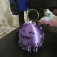 IMG_20230831_004607.jpg Koffing Pokemon Multipart