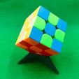 img-2386.jpg Rubik's Cube Tristands