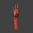 Ok_gesture_2.png hand ok gesture