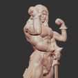 4.jpg Barbarus