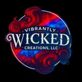 VibrantlyWickedCreations