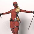 w2.jpg Lady Deadpool