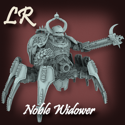 Noble-Widower-5.png Noble Widower