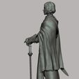 WhatsApp-Image-2023-02-15-at-16.26.20.jpeg Jeanne d'Arc 3D-Druck
