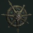 8.png Undead shield