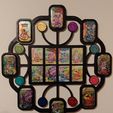 photo_2025-02-24_21-58-15.jpg Pokemon Tin Wall Display