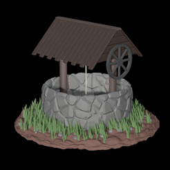POZZO3.png water well