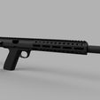 d7e09f25-2a0c-40aa-ad0b-84b0ce90052d.jpeg AAP01 Carbine Kit Short/Long