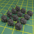 2.png Raven Scouts Helmets - builder