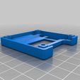 kk21_var.jpg KK2.1 to Case Variant